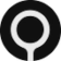 Treefera logo