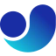 Ultralytics logo