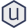 Uncountable logo