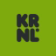 Usekernel logo