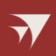 Valkai logo