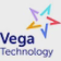 Vega logo