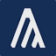 Verticalsemi logo