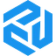 Wallbit logo