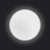Whitecircle logo