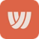 Workweave logo