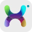 Xnrgy Climate Systems logo