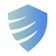 Zoomlogi logo