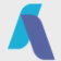 Akur8 logo