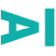 Ascertain logo