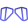 Augmodo logo