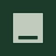 Basiccapital logo
