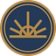 Believer logo