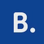 Booking.Com logo
