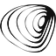 Blumen logo