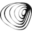 Blumen logo
