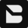 Bobyard logo
