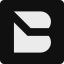 Bobyard logo