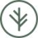 Branchinsurance logo