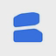 Branchlab logo