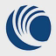 Cambium logo