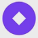 Certifyos logo