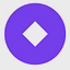 Certifyos logo