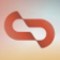 Chambercardio logo