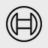 Bosch Group logo