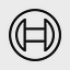 Bosch Group logo