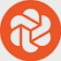Chromatic logo