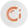 Ciroos logo
