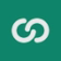 Clasp logo
