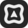 Conversion logo