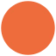 Coreflow logo
