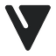 Creem logo