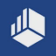 Cubesoftware logo