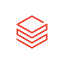 Cuesta Partners logo