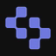 Depthfirst logo