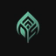 Devsavant logo