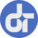 Doctronic logo
