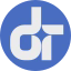 Doctronic logo