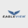 Eagle logo
