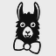 Easyllama.Com logo