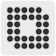 Edgetier.Com logo