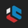 Endeavorai logo