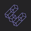 Ether.Fi logo