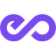 Everops logo