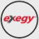 Exegy logo