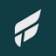 Farsight logo
